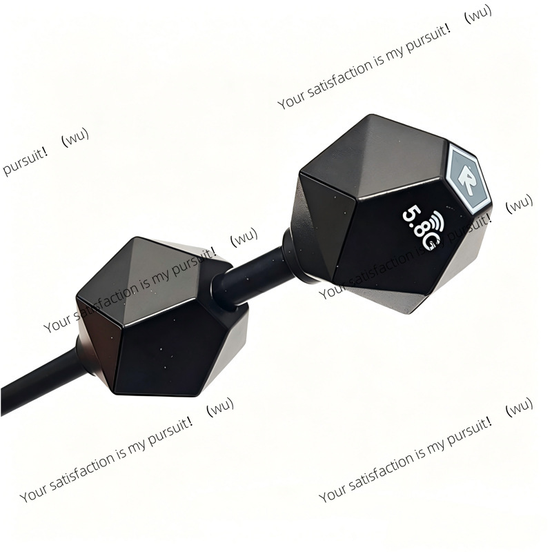 5.8G FPV Drone Racing Antenna  - Drone Racing Antenna ulasan dan harga