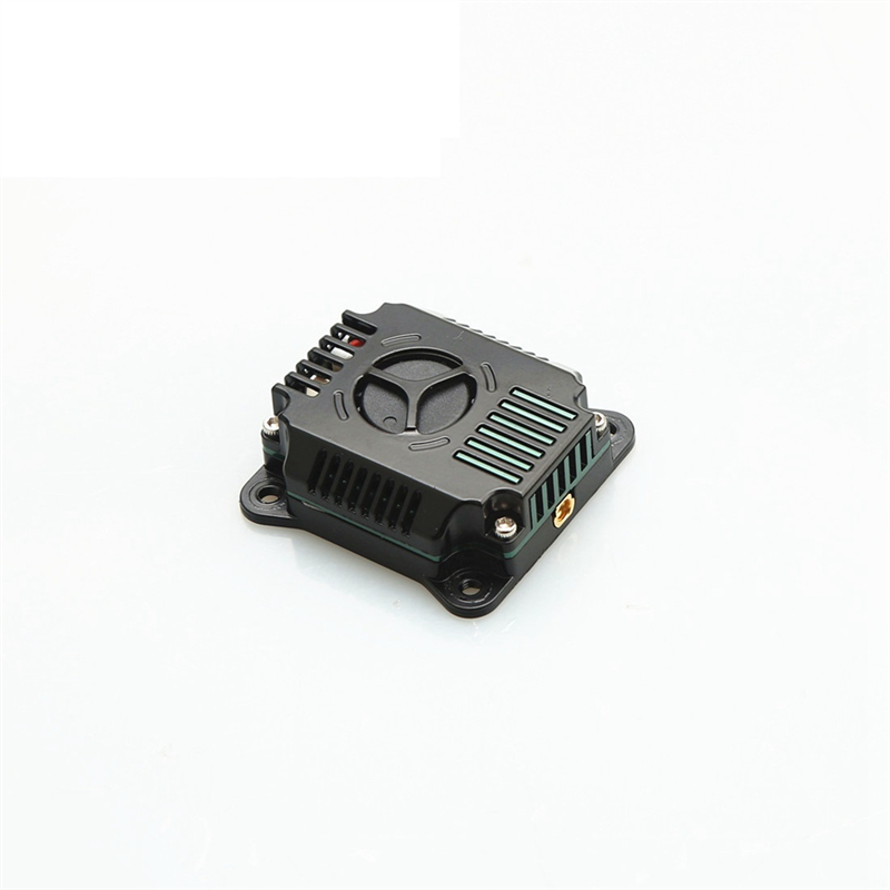 ABJF-TBS Protocol For FPV Long - Drone Racing Antenna ulasan dan harga
