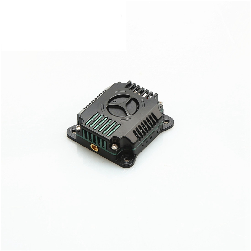 ABJF-TBS Protocol For FPV Long - Drone Racing Antenna ulasan dan harga