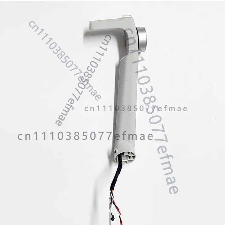 1pcs used Original Motor Arm f - Dji Drone Mini 3 ulasan dan harga