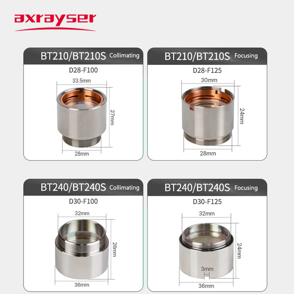 Axrayser Raytools Laser Collim - Holy Stone Drone Hs720 ulasan dan harga