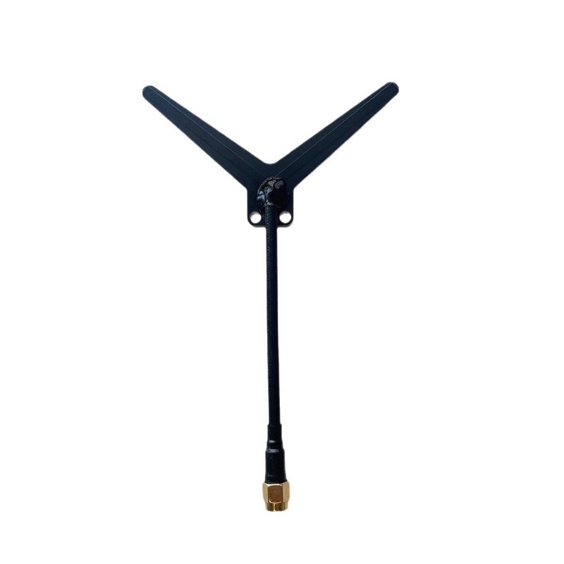 3.3G 800mw 1.6W FPV Antenna VT - Drone Racing Receiver ulasan dan harga